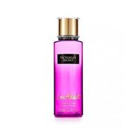 בושם לאשה ויקטוריה סיקרט Love Addict Fragrance Mist 250ml למכירה , 2 image