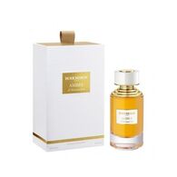 בושם לאשה Boucheron Ambre D'alexandrie E.D.P 125ml למכירה 