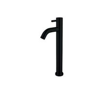 ברז פרח 1340B  סיון אופיר למכירה , 2 image