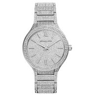 שעון יד  אנלוגי  לאישה Michael Kors MK3359 מייקל קורס למכירה 