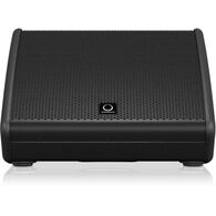 מוניטור TurboSound TFM122M-AN למכירה , 2 image