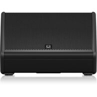 מוניטור TurboSound TFM152M-AN למכירה , 2 image