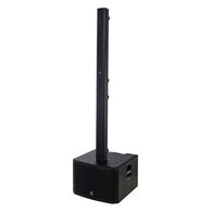 סאבוופר TurboSound IP3000 למכירה , 2 image