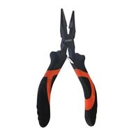 פלייר/קאטר 810903 Kendo למכירה , 2 image