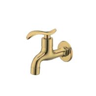 ברז סוללה 1335 G  סיון אופיר למכירה , 2 image