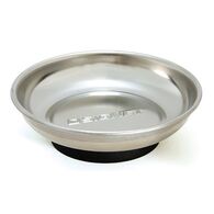 צלחת מגנטית 095050 Signet למכירה , 2 image