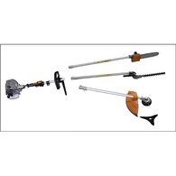 חרמש משולב 102403-003 Hunter למכירה , 2 image