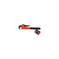 מפתח צינורות 335001 TACTIX למכירה 