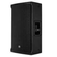 רמקול מוגבר RCF NX 45-A למכירה , 2 image