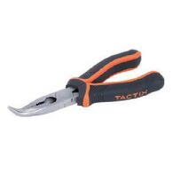 פלייר/קאטר 200017 TACTIX למכירה , 2 image