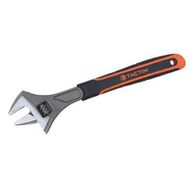 מפתח שוודי 210001 TACTIX למכירה , 2 image