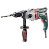 מקדחה Metabo SBEV 1300-2 S למכירה 