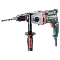 מקדחה Metabo SBEV 1300-2 S למכירה , 2 image