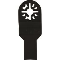 מולטיטול Gpt TOBL20 למכירה , 2 image