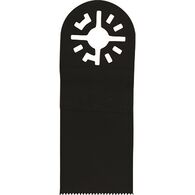 מולטיטול Gpt TOBL35 למכירה , 2 image