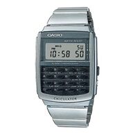 שעון יד Casio CA5061D קסיו למכירה 