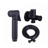 ברז לבידה 130209 Shony למכירה , 2 image