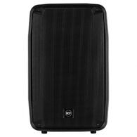 רמקול מוגבר RCF HDM 45-A למכירה , 3 image