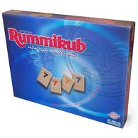 משחק 2602 רמיקוב פורטונה-ערבית  קודקוד למכירה , 2 image