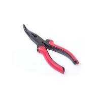 פלייר/קאטר 1125200 Roher למכירה , 2 image