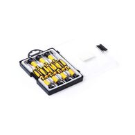 מברגים 1125130 Roher למכירה , 2 image