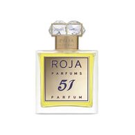 בושם לאשה Roja Parfums Roja 51 E.D.P 50ml למכירה 