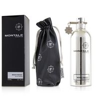 בושם לאשה Montale Paris Mango Manga E.D.P 100ml למכירה , 2 image