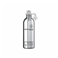 בושם לאשה Montale Sandflowers E.D.P 100ml למכירה 