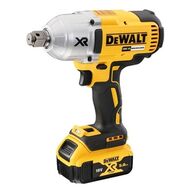 מפתח רטיטה DeWALT DCF897P2 למכירה , 2 image
