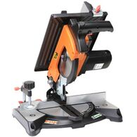 מסור  גרונג Compa ORANGE 210 למכירה , 2 image