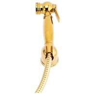 מתיזן 555G  סיון אופיר למכירה , 3 image