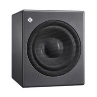 סאבוופר Neumann KH 750 DSP למכירה , 2 image