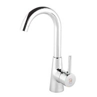 ברז פרח 3024  סיון אופיר למכירה , 2 image