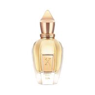 בושם לאשה Xerjoff Shooting Stars Lua E.D.P 50ml למכירה , 2 image