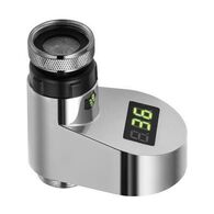 ברז מנתי 802400  חמת למכירה , 2 image