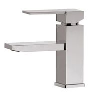 Q182 Shony למכירה , 2 image