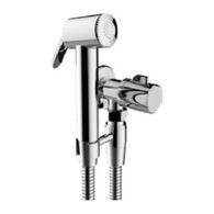 מתיזן 39610 Shony למכירה , 2 image