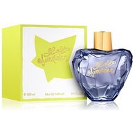 בושם לאשה Lolita Lempicka Mon Premier E.D.P 100ml למכירה 