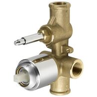 אינטרפוץ 205785  חמת למכירה , 2 image