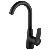 ברז ברבור 3025B  סיון אופיר למכירה , 2 image