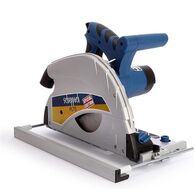 מסור  עגול Scheppach PL75 למכירה , 2 image