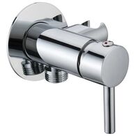 אינטרפוץ D10  סיון אופיר למכירה , 2 image