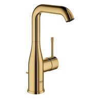 ברז פרח Grohe 32628GL1 גרוהה למכירה 