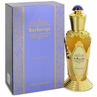 בושם לאשה Swiss Arabian Rasheeqa E.D.P 50ml למכירה 