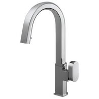 ברז נשלף 301968  חמת למכירה , 2 image