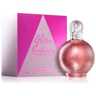 בושם לאשה בריטני ספירס Glitter Fantasy E.D.T 100ml למכירה , 2 image