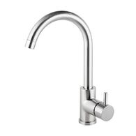 ברז פרח 1206CB  סיון אופיר למכירה , 2 image