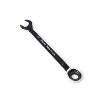 מפתחות 1125343 Roher למכירה , 2 image