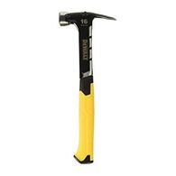פטיש Dewalt DWHT51048 למכירה , 2 image