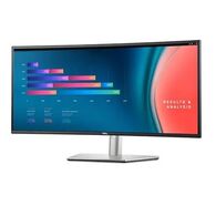 מסך מחשב Dell U3421WE  34.1 אינטש WQHD דל למכירה 